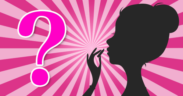 What's your natural charm?