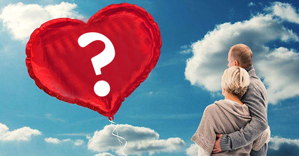 Adakah seseorang yang akan selalu menyayangimu?