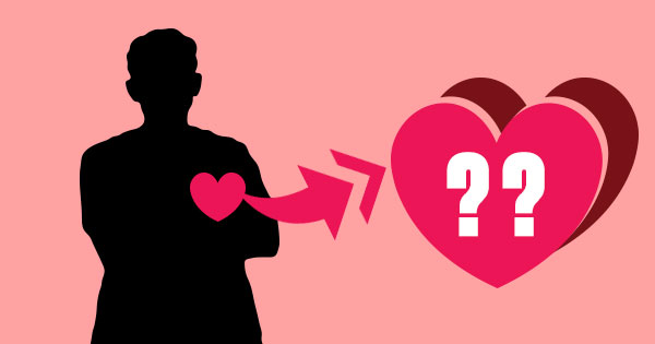 Ingin Tahu Apakah Dia Benar-Benar Mencintaimu?