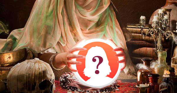 Clique e descubra a previs&atilde;o desta semana para voc&ecirc;