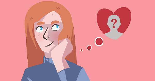 Mau tahu alasan mantan tidak bisa melupakan (move on) darimu?