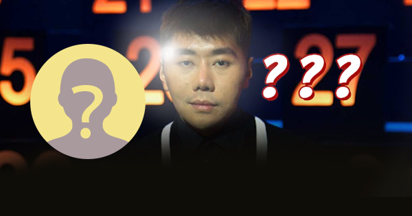 Apa ramalan Roy Kiyoshi untukmu tahun ini?