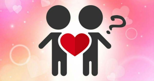 Apakah Anda Ingin Tahu Jika Mantan Anda Masih Cinta Dengan Anda?