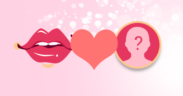 &iquest;Qu&eacute; significan tus besos?