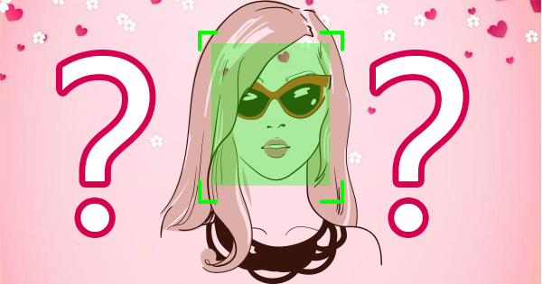 Que tipo de beleza voc&ecirc; tem?