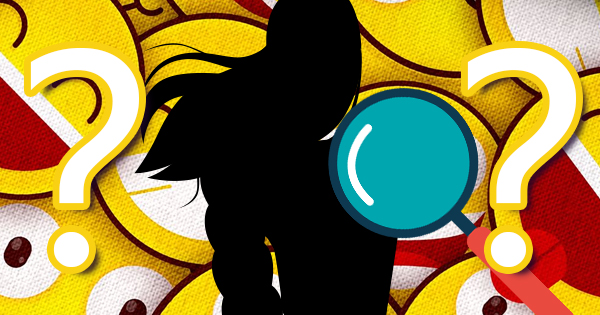 A verdade nua e crua sobre voc&ecirc;!