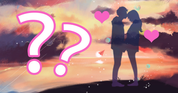 สิ่งที่ดีที่สุดของคุณเมื่อคุณตกอยู่ในห้วงแห่งความรักคืออะไร?