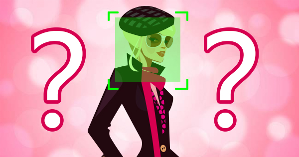 What kind of beauty do you have?