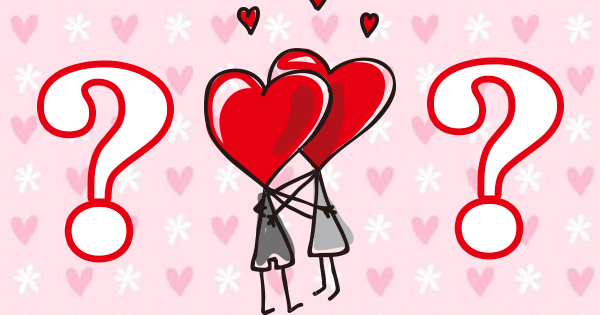 Who has a romantic feeling for you?