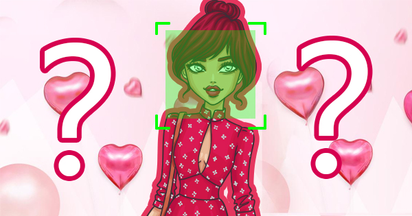 &iquest;Qu&eacute; tipo de belleza tienes?