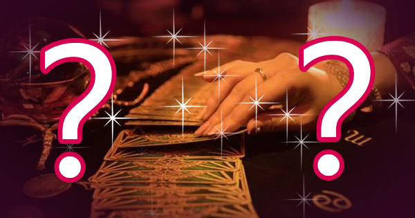 &iquest;Qu&eacute; te dice el adivino esta semana?