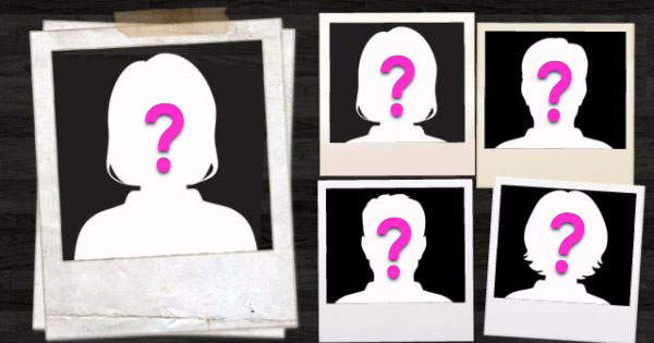 ตัวตนข้างในของคุณเป็นเช่นไร?