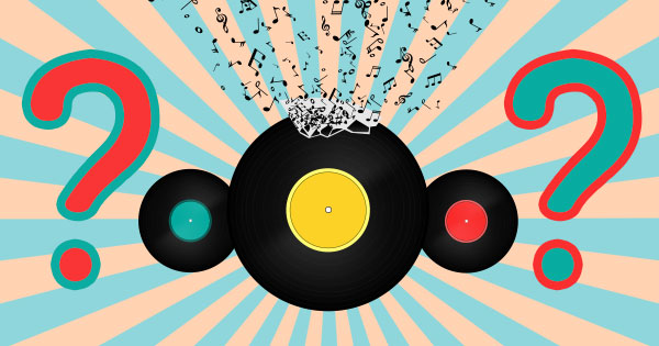 Click to See Which Song Was Actually Written About You