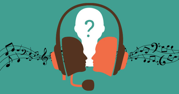 Find Out Which Song Was Written About you