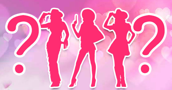 How Attractive is Your Personality?