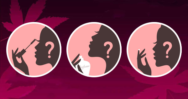 Find Out How Attractive is Your Personality