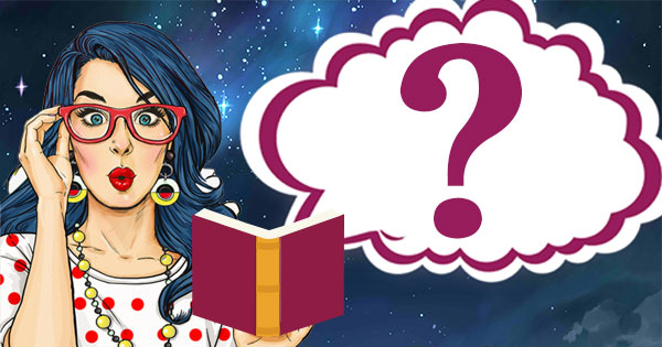 Which Quote Sums Up Your Life?