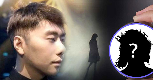  Roy Kiyoshi mengetahui 3 kekuatan yang ada dalam dirimu! Apa saja kelebihan itu?