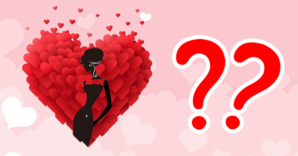  ทั้งๆที่โสด ทำไมคุณถึงน่าดึงดูดใจมากมายเช่นนี้?