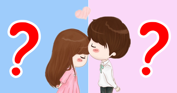  Bir İlişkiye Kattığın En B&uuml;y&uuml;k Değer Ne?