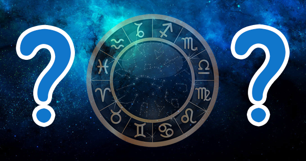 วันเกิดของคุณบอกเรื่องราวอะไรได้บ้าง?