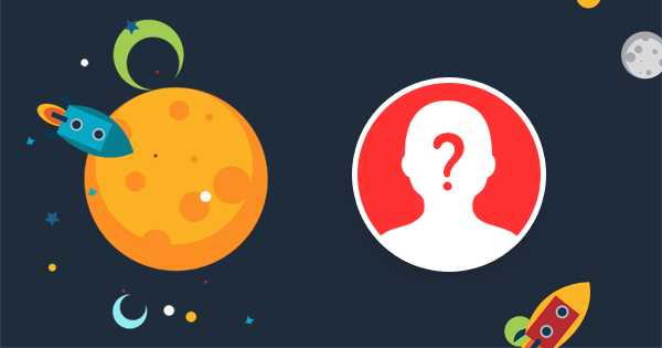 มาค้นหาเรื่องราวจากวันเกิดของคุณกันเถอะ