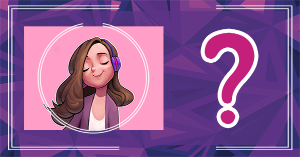  เมื่อได้ยินชื่อของคุณ ทำให้พวกเขานึกถึงอะไร?