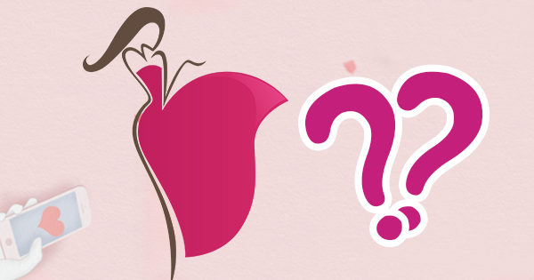  Eski Sevgilin Hangi &Ouml;zelliğini Unutamıyor?