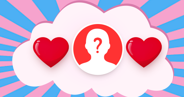 Sence, Eski Sevgilin Neyi Unutamıyor?