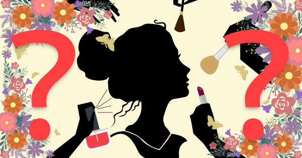  Why Are You So Attractive When You&rsquo;re Single?