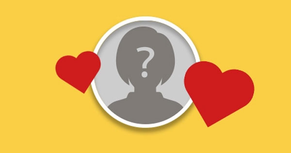 What Makes You So Attractive When You&rsquo;re Single