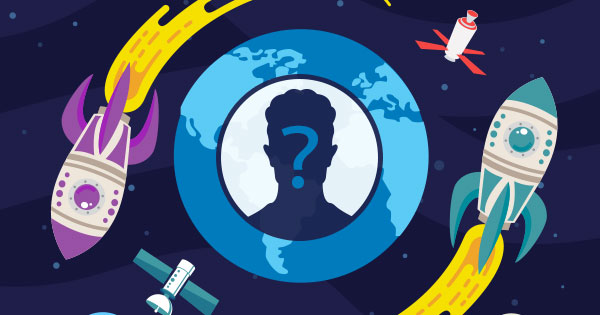 A detailed image with certain elements, likely related to a quiz or test context, captured in high resolution. Shows some visual content that could be part o...