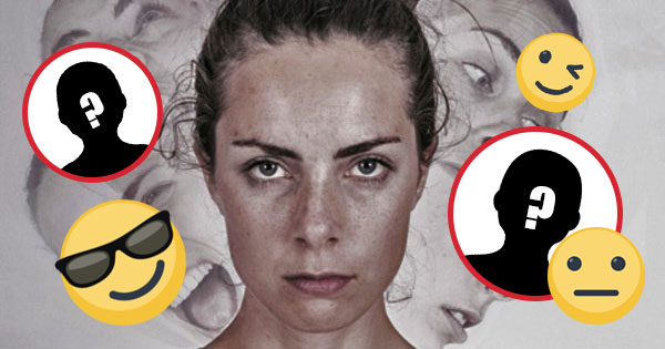 Kişiliğin hakkında bilinmeyen ger&ccedil;ekler neler?