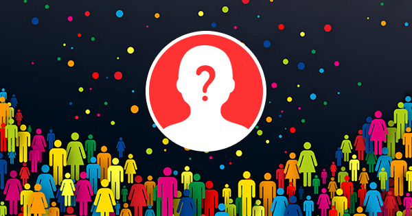 Ayo cari tahu! Seperti apa kepribadianmu berdasarkan aplikasi chat favoritmu?