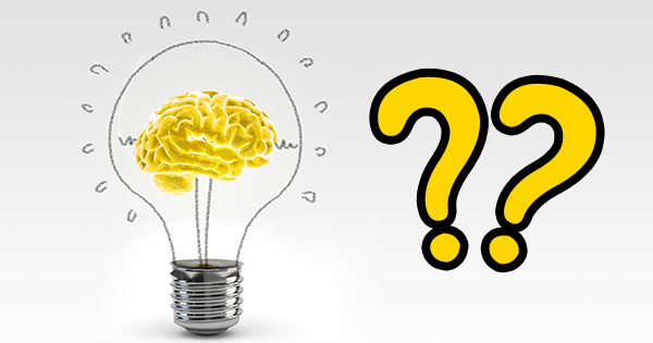 Jiwa seperti apakah yang terdapat dalam dirimu?