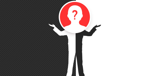 Bagaimana gambaran jiwa yang kamu miliki?