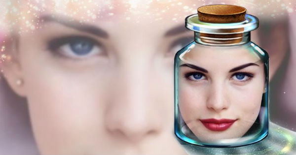 &iquest;Cu&aacute;l&nbsp;es&nbsp;la&nbsp;botella&nbsp;de&nbsp;tus&nbsp;sue&ntilde;os?