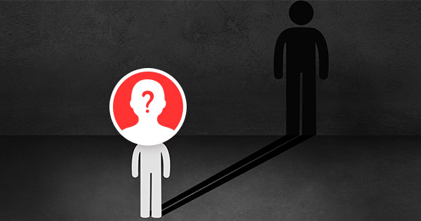 จุดเด่นในตัวคุณคืออะไร