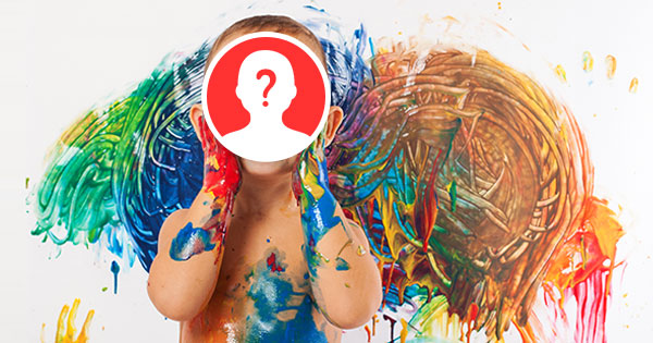 มาส่งกำลังใจเป็นคำพูดดีๆให้กันเถอะ