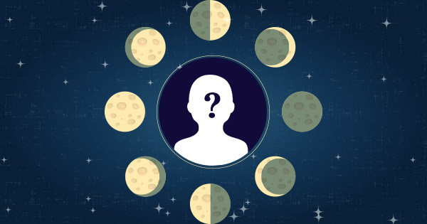 Gerhana bulan akan datang! Apakah pengaruhnya bagi dirimu?