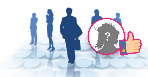 &iquest;Qu&eacute; clase de compa&ntilde;ero de trabajo eres?