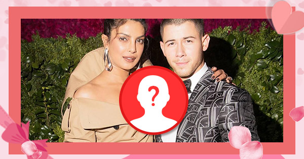 Find Out Which Dress You Should Wear to Nick Jonas&rsquo; Wedding
