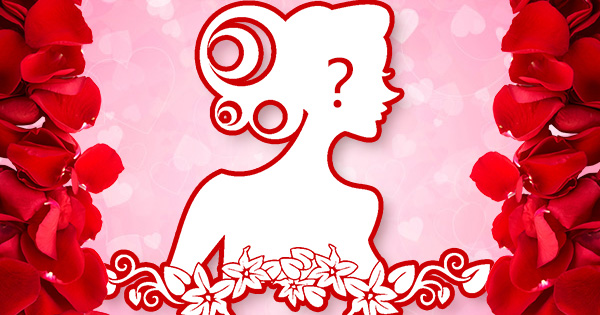 Qual seria a sua descri&ccedil;&atilde;o perfeita?