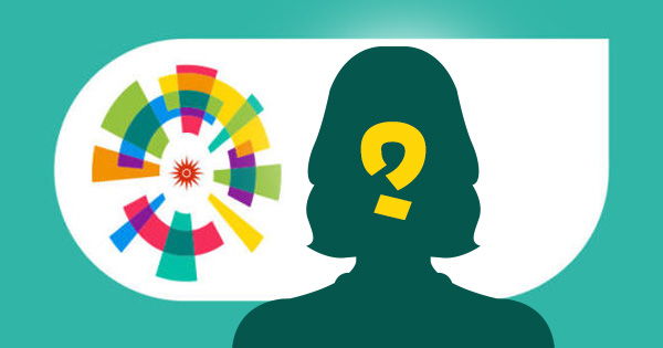 Apa ya dukungan yang bisa kamu berikan di Asian Games 2018?