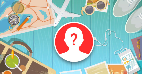 Berapa tingkat kebebasan dalam jiwamu berdasarkan lokasi wisata favoritmu di Sulawesi?