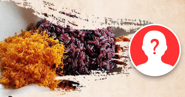 tipe traveler apakah kamu berdasarkan makanan Sulawesi favoritmu?