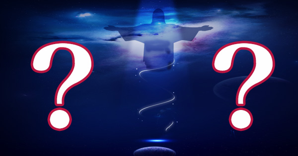 พระเจ้ามอบสิ่งใดให้คุณเป็นของขวัญ?