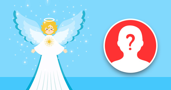 ของขวัญที่คุณได้รับจากพระเจ้าคืออะไร?