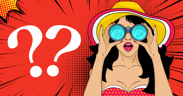 ส่วนไหนของร่างกายคุณเซ็กซี่ที่สุด?