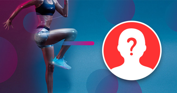 ส่วนไหนของร่างกายคุณเซ็กซี่ที่สุด?